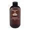 Cinnamon Chai Fragrance Oil (Our Version of the Brand Name) (8 oz Bottle) for Candle Making, Soap Making, Tart Making, Room Sprays, Lotions, Car Fresheners, Slime, Bath Bombs, Warmers…